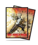 Genos Sleeves (Japanese)