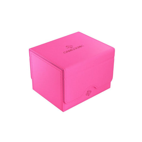 Sidekick 100+ XL - Pink