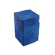 Watchtower 100+ XL - Blue & Orange