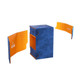 Watchtower 100+ XL - Blue & Orange