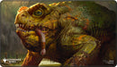 Ultra Pro Playmat: MTG Commander Series