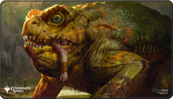 Ultra Pro Playmat: MTG Commander Series