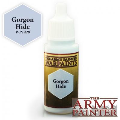 The Army Painter: Gorgon Hide