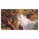 MTG Playmat: Secret Lair 2024 Series