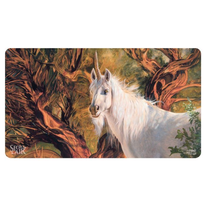 MTG Playmat: Secret Lair 2024 Series
