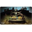 Ultra Pro Playmat: MTG Secret Lair March 2024 - Diabolical Dioramas