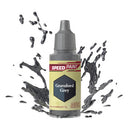 The Army Painter Speedpaint: Gravelord Grey