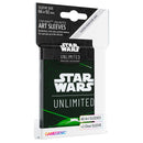 Star Wars Unlimited: Art Sleeves