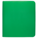 Ultra Pro: Vivid 12 Pocket Binder