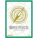 One Piece Card Game Sleeve Vol. 5