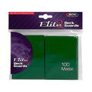 Deck Guard Elite 2 - Anti-Glare (Matte)