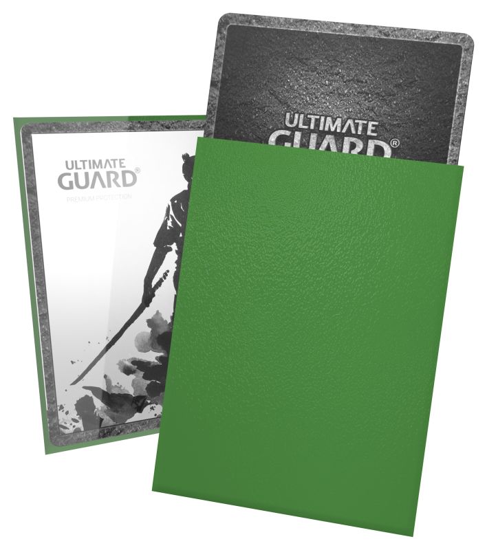 Ultimate Guard Katana Sleeves