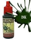 The Army Painter: Green Tone (Wash)