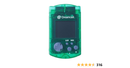 Visual Memory Unit VMU (Dreamcast)