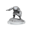 Dungeons & Dragons Nolzur's Marvelous Unpainted Miniatures: Grungs