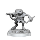 Dungeons & Dragons Nolzur's Marvelous Unpainted Miniatures: Grungs