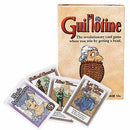 Guillotine