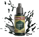 The Army Painter Speedpaint: Gunner Camo
