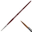 The Army Painter: Highlighting Brush