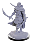 Dungeons & Dragons Nolzur’s Marvelous Miniatures: Human Rangers
