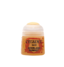 Citadel Paint: Averland Sunset
