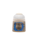 Citadel Paint: Karak Stone Layer
