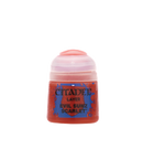Citadel Paint: Evil Sunz Scarlet