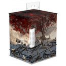 Ultimate Guard Artist Edition Mario Renaud RTE Boulder 100+