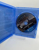 Vader Immortal VR (Playstation 4)