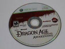 Dragon Age: Origins Awakening Expansion (PS3)