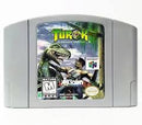 Turok (N64)