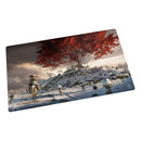 Ultimate Guard Playmat: Artist Series