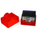 Prism Deck Case