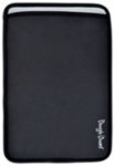 Boogie Board Jot 8.5 Protective Sleeve