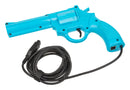The Justifier Gun Controller (Sega Genesis)