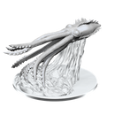 Dungeons & Dragons Nolzur's Marvelous Unpainted Miniatures: Juvenile Kraken
