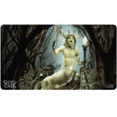 Ultra Pro Playmat: MTG Secret Lair March 2024 - Diabolical Dioramas