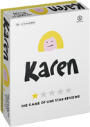 Karen