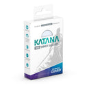 Ultimate Guard Katana Sleeves: Inner