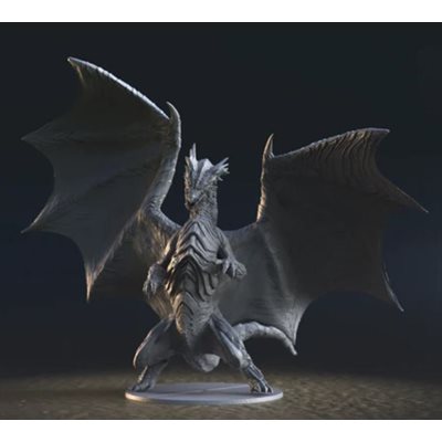 Monster Hunter World: Kushala Daora Expansion