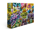 King of Tokyo:Monster Box