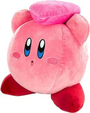 Kirby Club Mocchi-Mocchi Plush