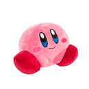Plush: Kirby Junior