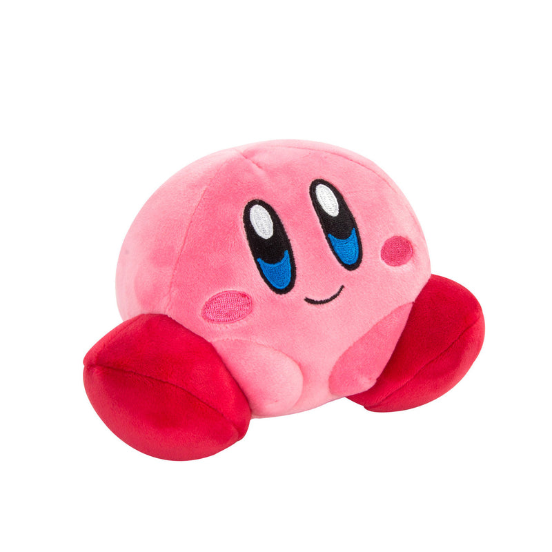 Plush: Kirby Junior
