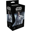 Star Wars Legion: Director Orson Krennic Commander Expansion