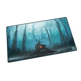 Ultimate Guard Play-Mat: Magic: The Gathering Duskmourn