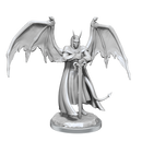 Critical Role Unpainted Miniatures: The Laughing Hand & Fiendish Wanderer