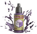 The Army Painter Speedpaint: Pastel Lavender