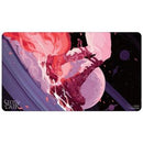 Ultra Pro Secretversary 2023 Playmat