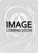 Whispers in the Well Case File Cards (8 of 18) [Whispers in the Well]